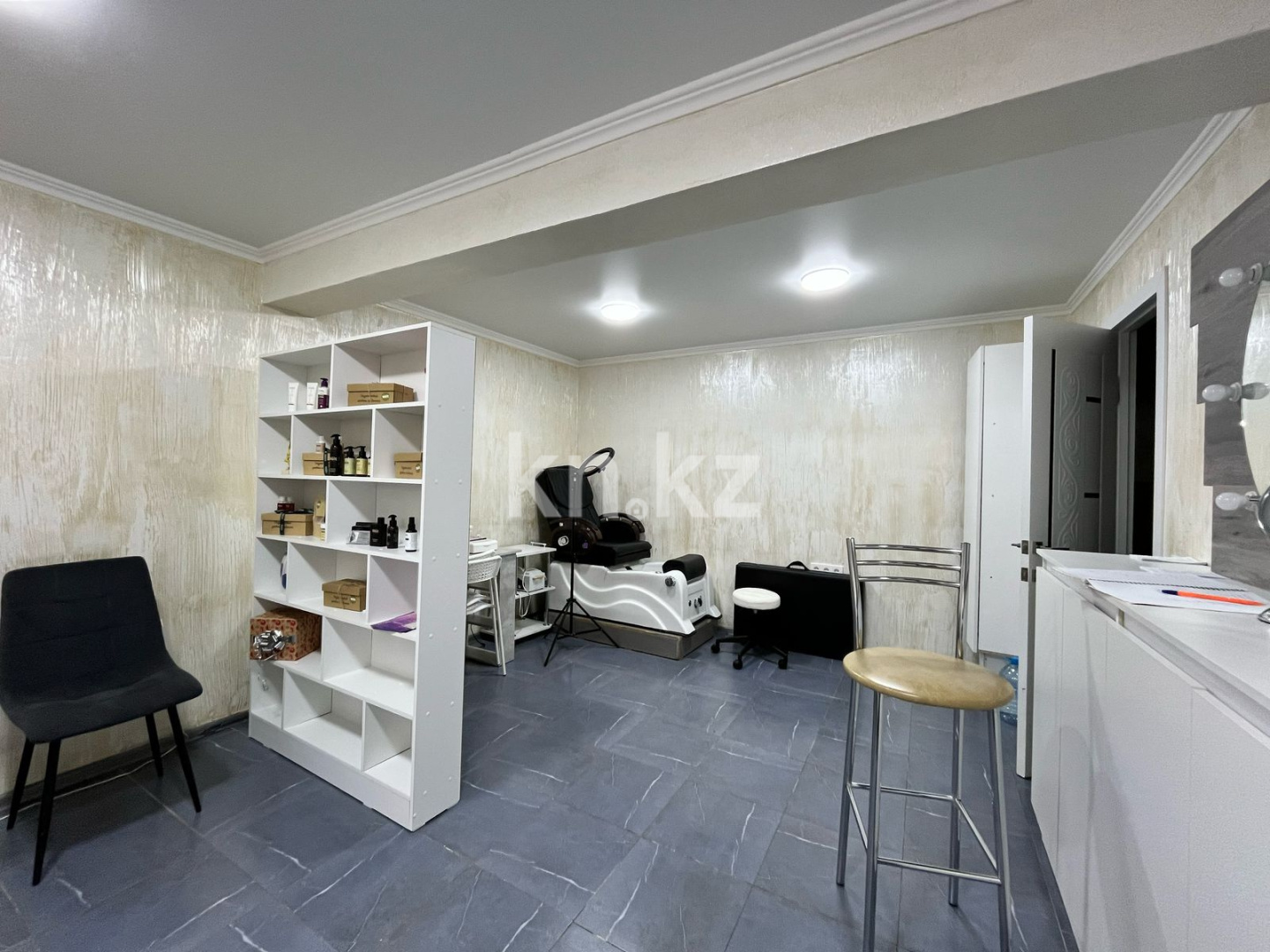 Аренда помещения в Караганде - фото 8