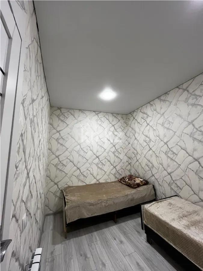 Продажа 3-комнатной квартиры, 72 м², ул. Байтурсынова, дом  67 в Астане - фото 2