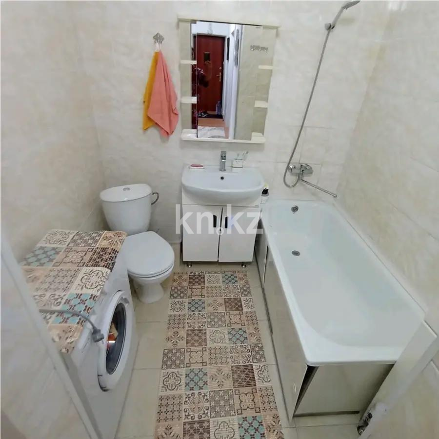 Продажа 2-комнатной квартиры, 55.2 м² в Астане - фото 7