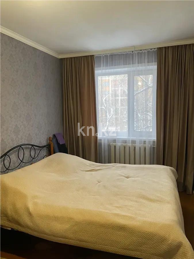 Продажа 3-комнатной квартиры, 62 м² в Караганде - фото 3
