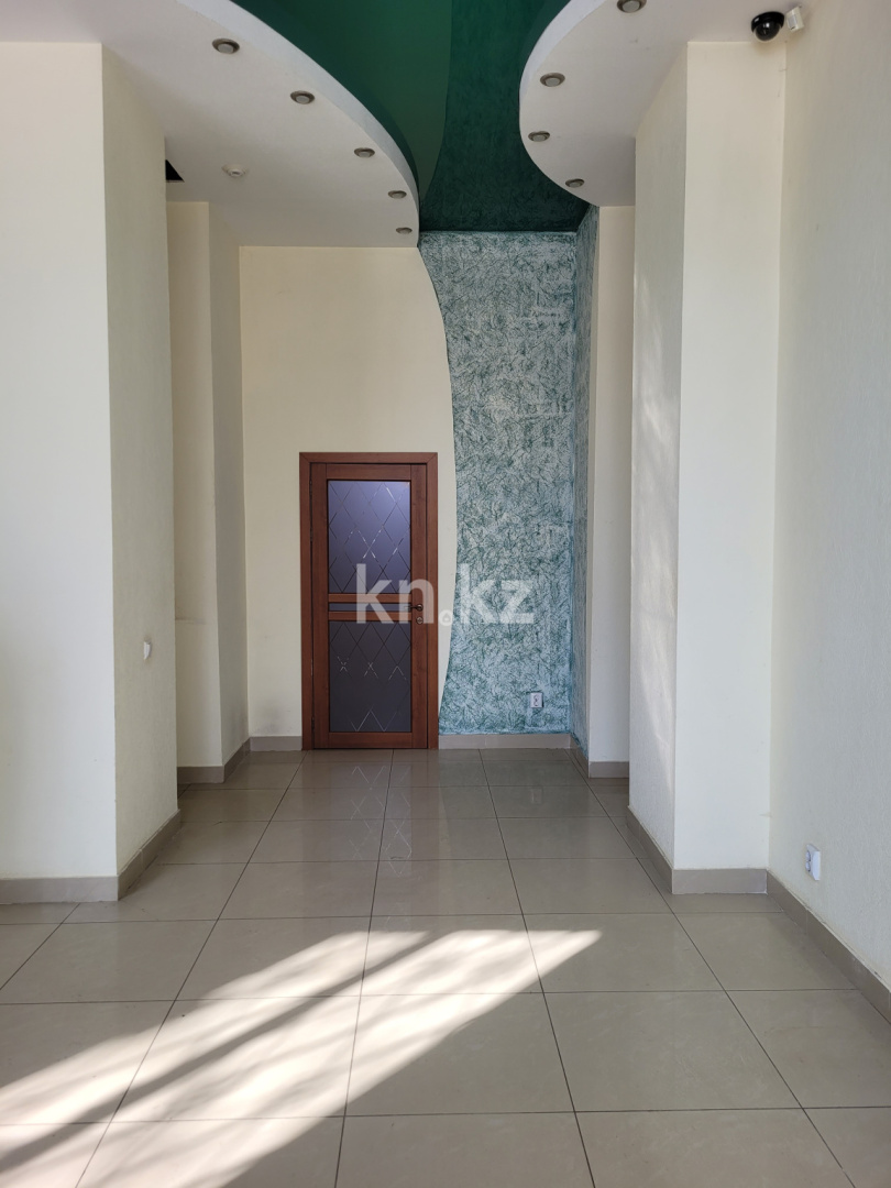 Аренда помещения в Караганде - фото 11