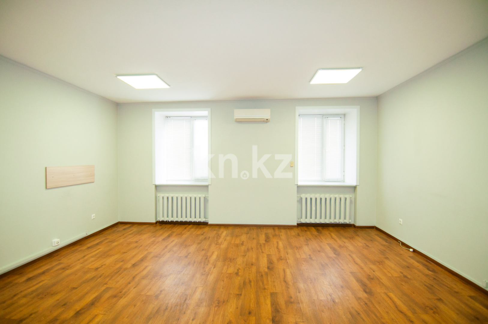 Аренда помещения в Астане - фото 7