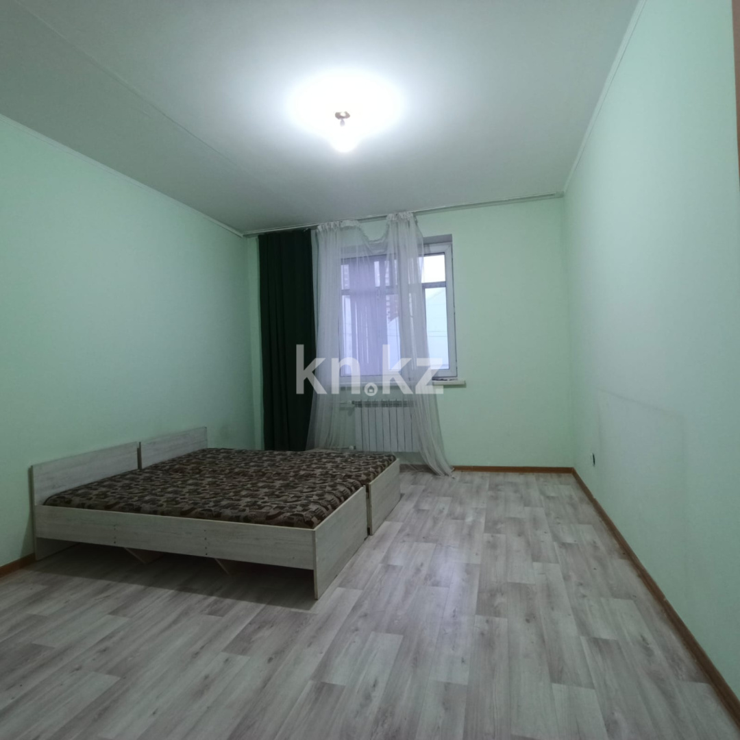 Аренда 1-комнатной квартиры, 33 м² в Астане - фото 6