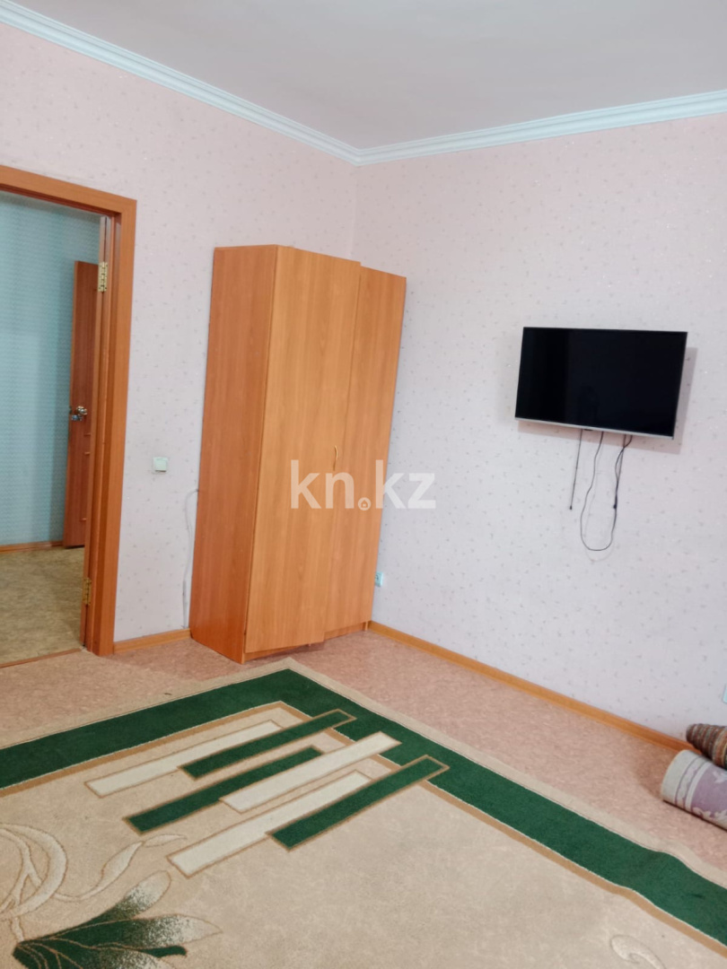 Аренда 2-комнатной квартиры, 60 м² в Астане - фото 7