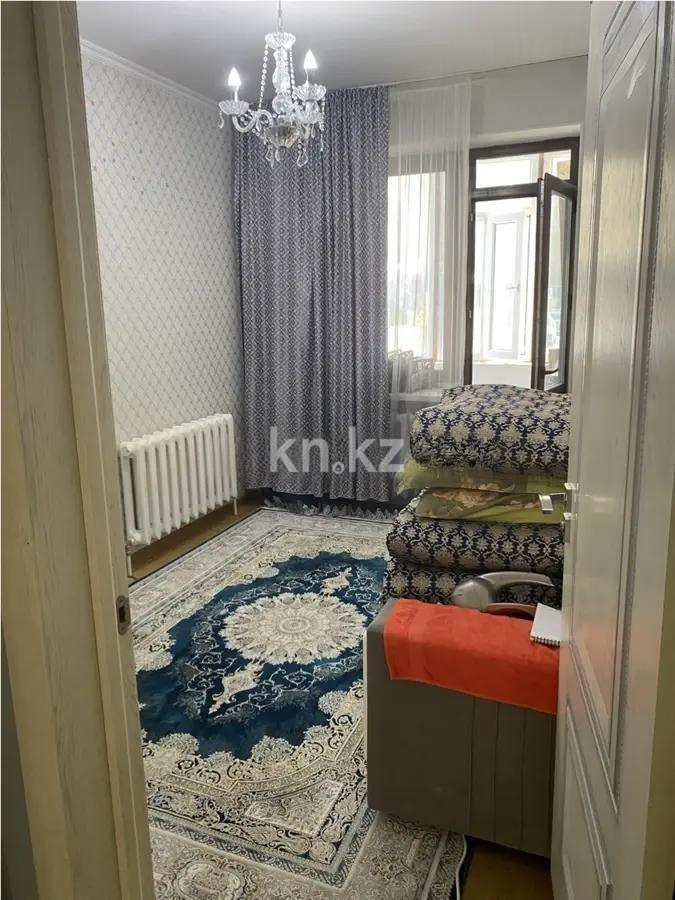 Продажа 2-комнатной квартиры, 54 м² в Астане - фото 2