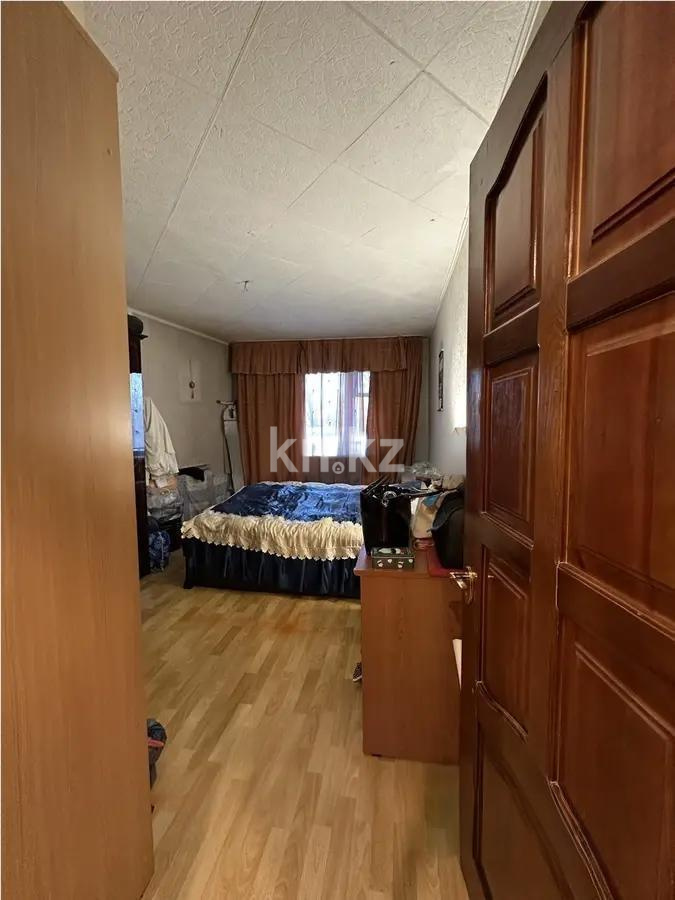 Продажа 3-комнатной квартиры, 82 м² в Астане - фото 2