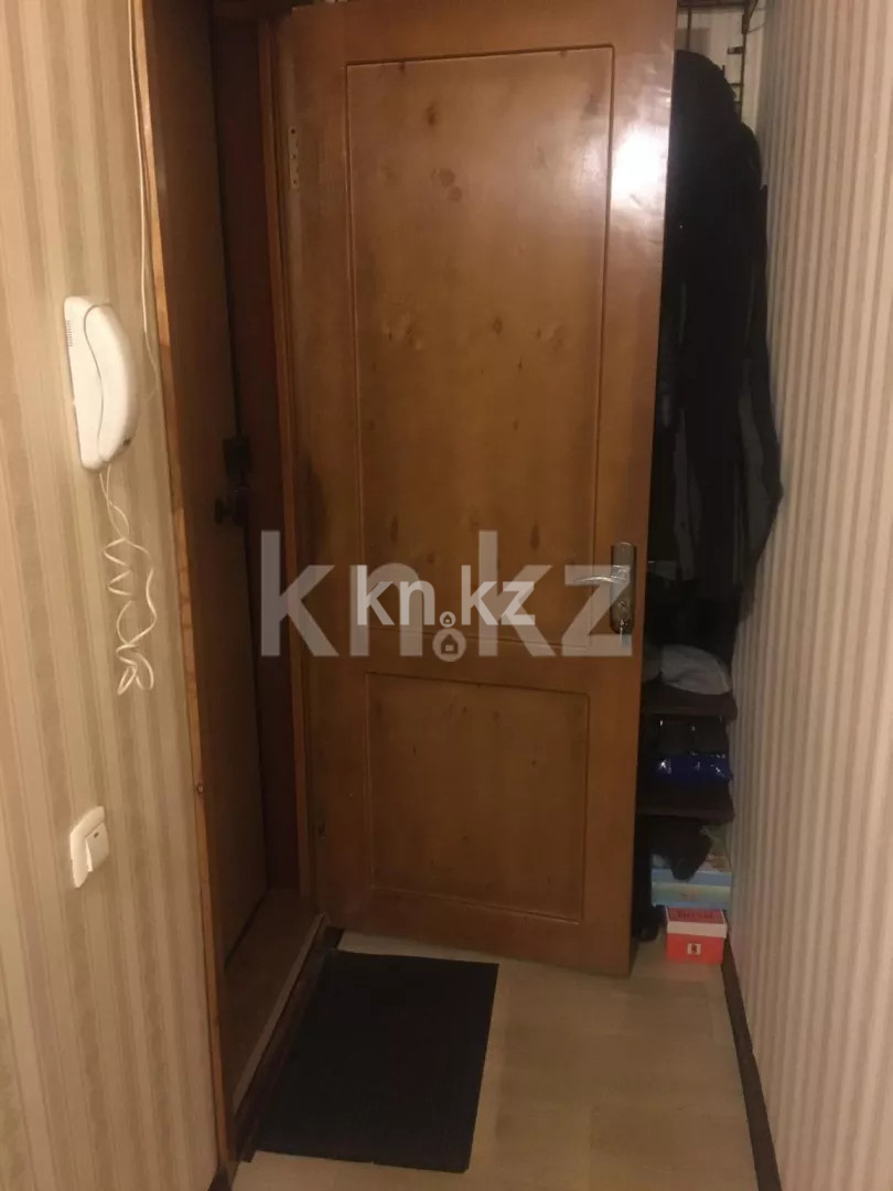 Аренда 2-комнатной квартиры, 49 м² в Караганде