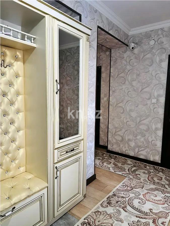 Продажа 2-комнатной квартиры, 64.1 м² в Алматы - фото 5