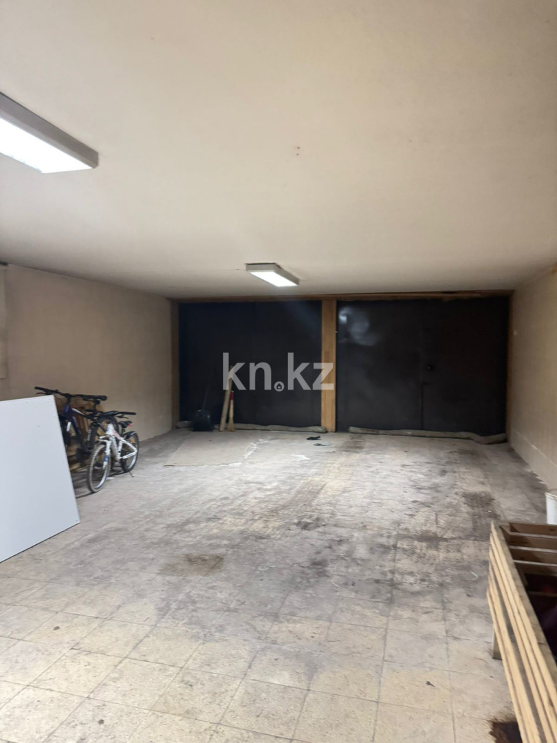 Продажа 6-комнатного дома, 470 м², ул. Турысова в Астане - фото 17