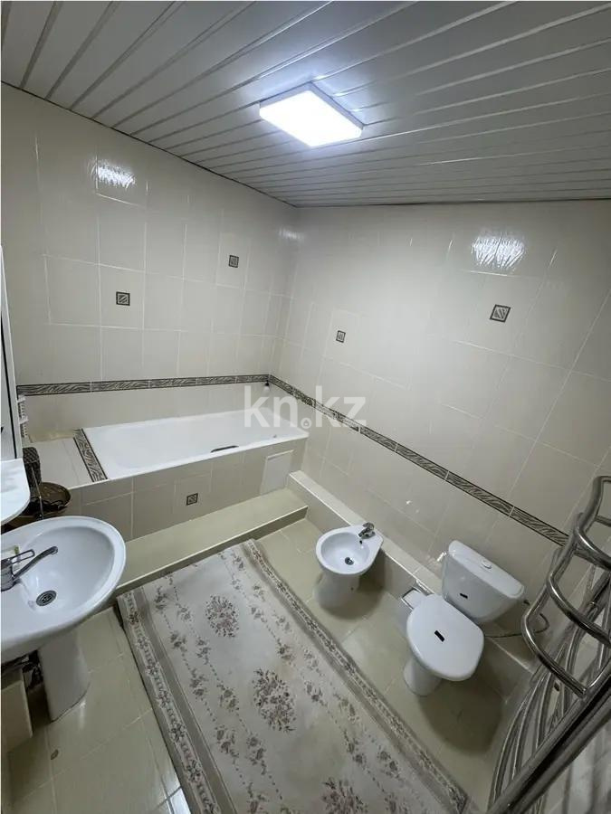 Продажа 3-комнатной квартиры, 130 м² в Алматы - фото 6