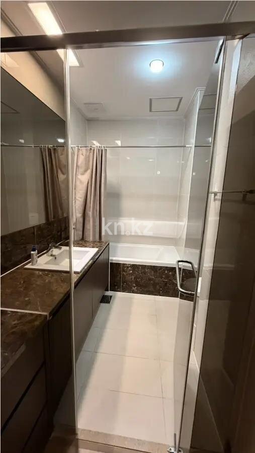 Продажа 2-комнатной квартиры, 70 м² в Астане - фото 6