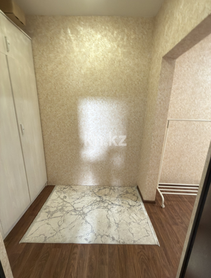 Продажа 1-комнатной квартиры, 46.5 м² в Караганде - фото 17