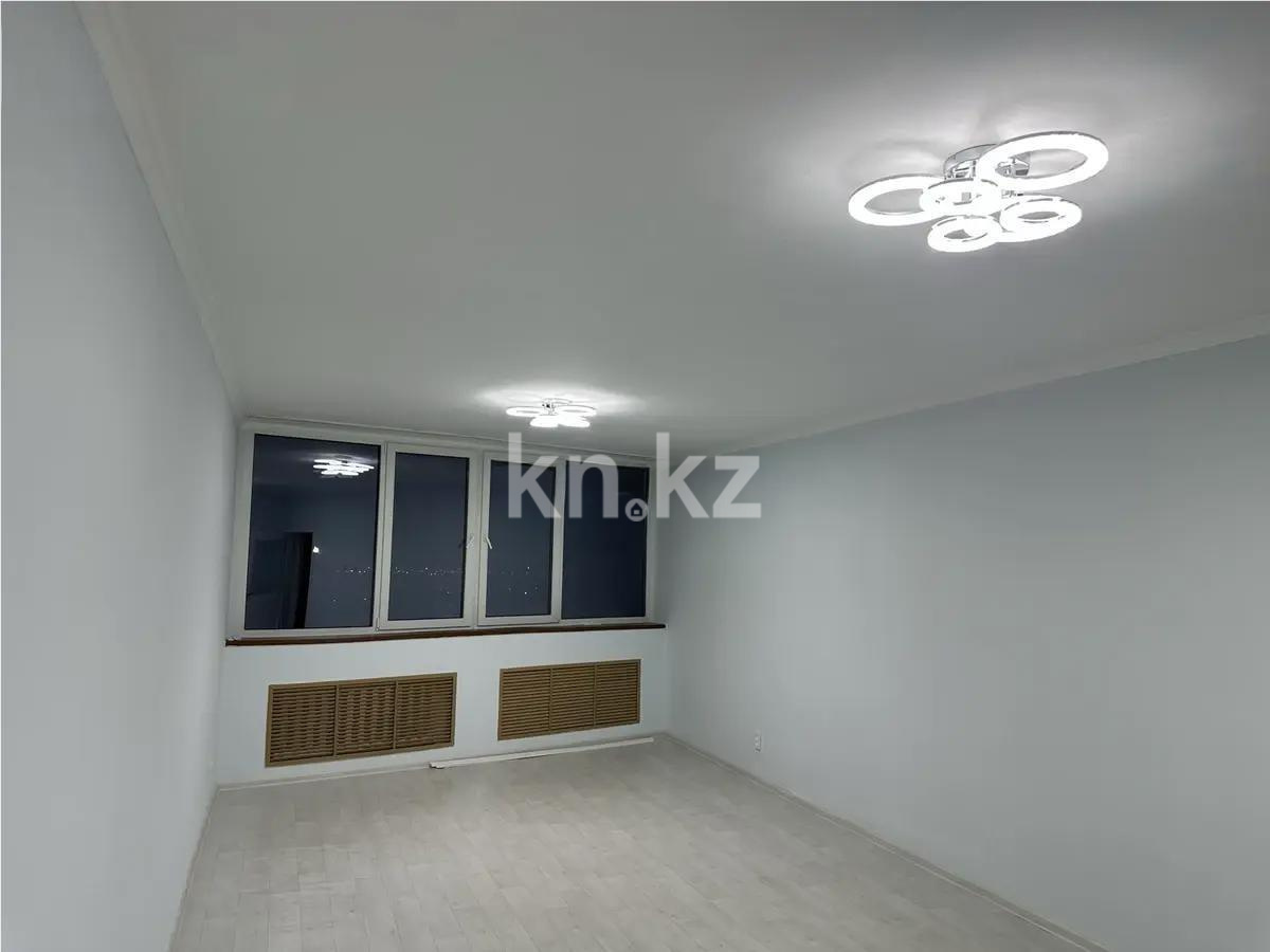 Продажа 1-комнатной квартиры, 64 м² в Алматы