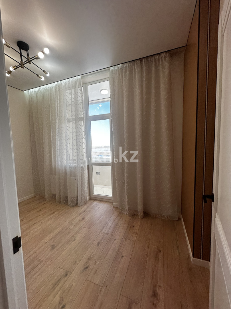 Продажа 2-комнатной квартиры, 40 м² в Астане - фото 2