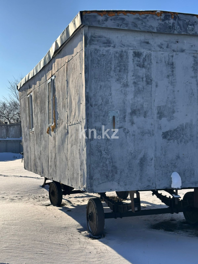 Продажа , 20000 м² в Карагандинской области - фото 23