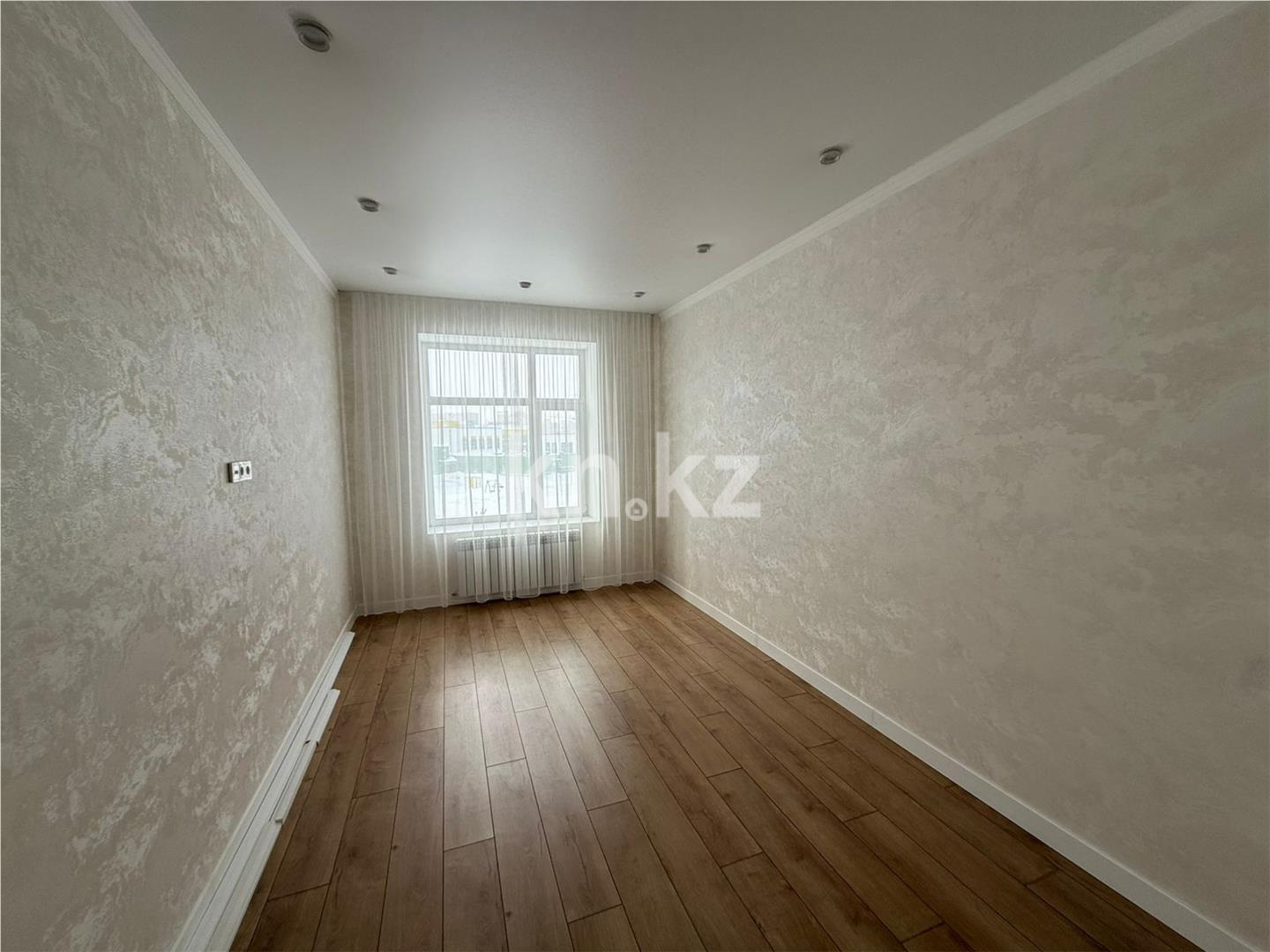 Продажа 1-комнатной квартиры, 40 м² в Караганде - фото 5