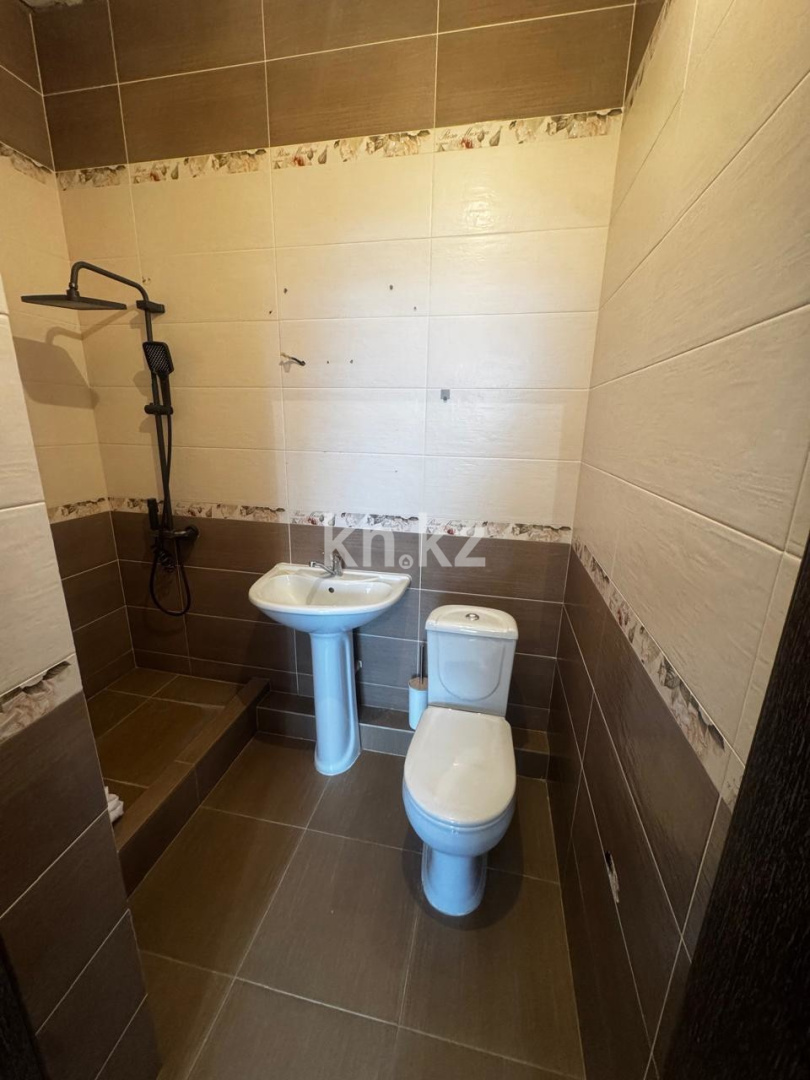 Продажа 3-комнатной квартиры, 113 м² в Астане - фото 24