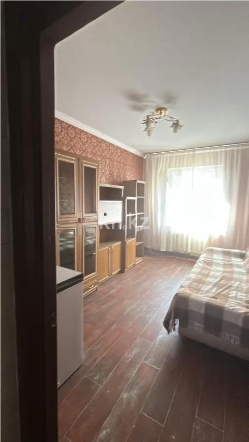 Продажа 3-комнатной квартиры, 63 м² в Караганде