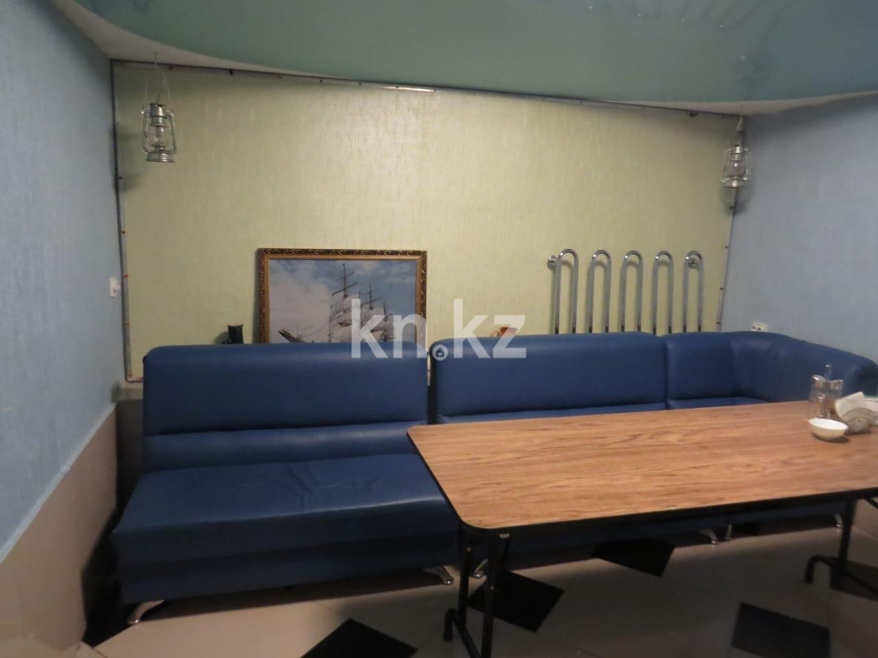 Продажа , 283 м², ул. Карбышева в Караганде - фото 5