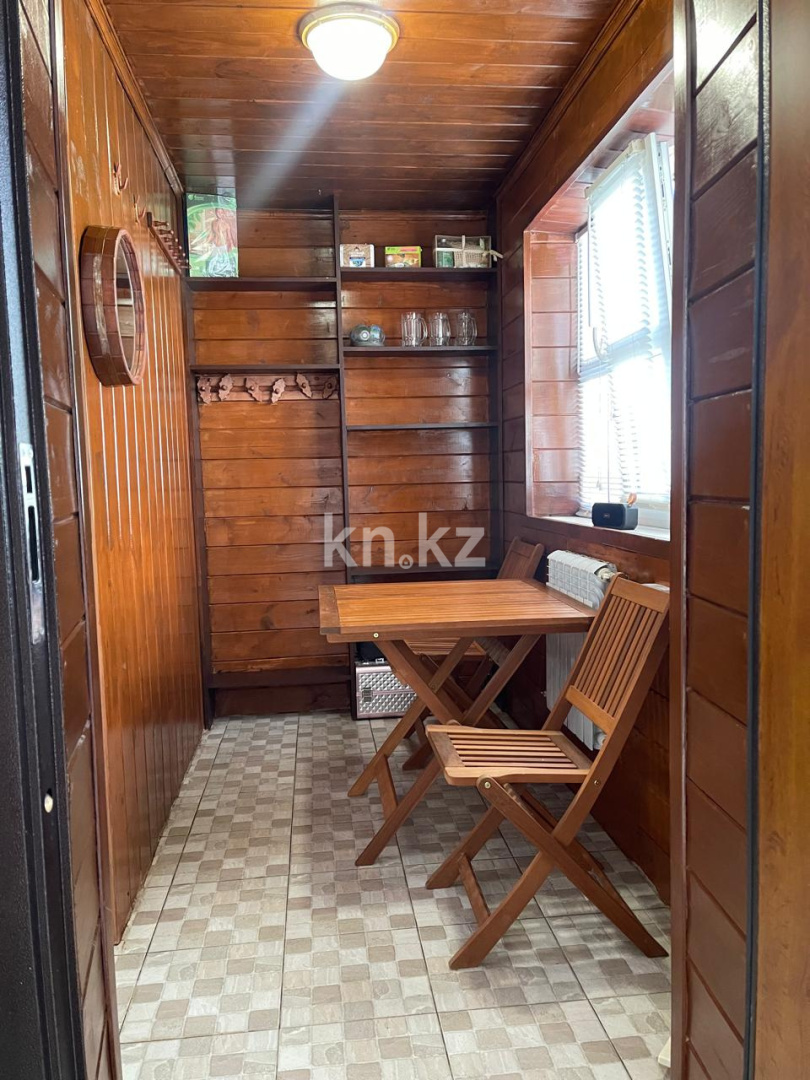 Продажа 3-комнатного дома, 148 м² в Уральске - фото 15