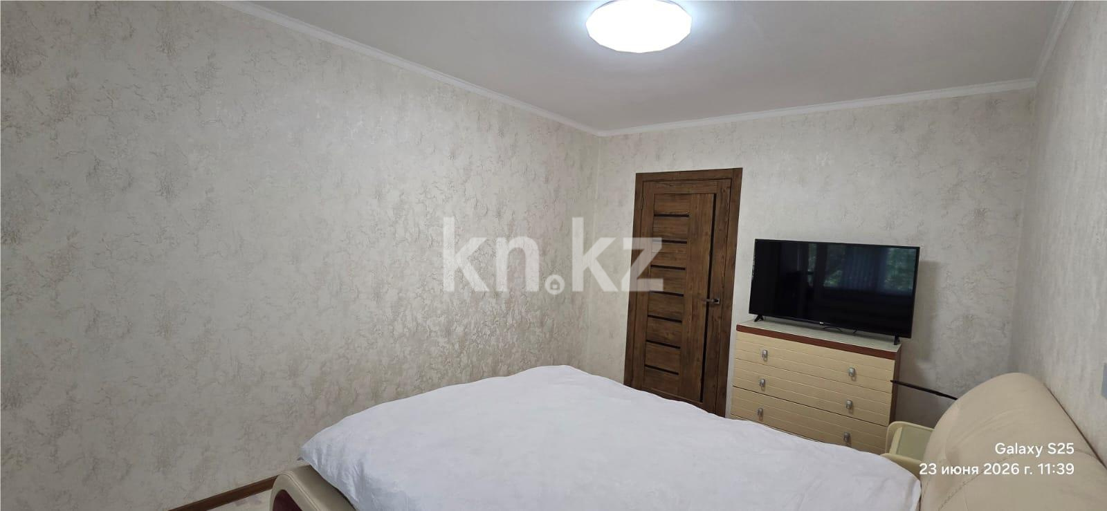 Продажа 3-комнатной квартиры, 67 м² в Темиртау - фото 4
