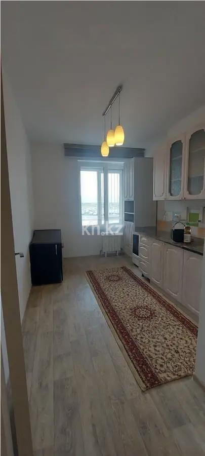 Продажа 3-комнатной квартиры, 70 м² в Алматы - фото 4