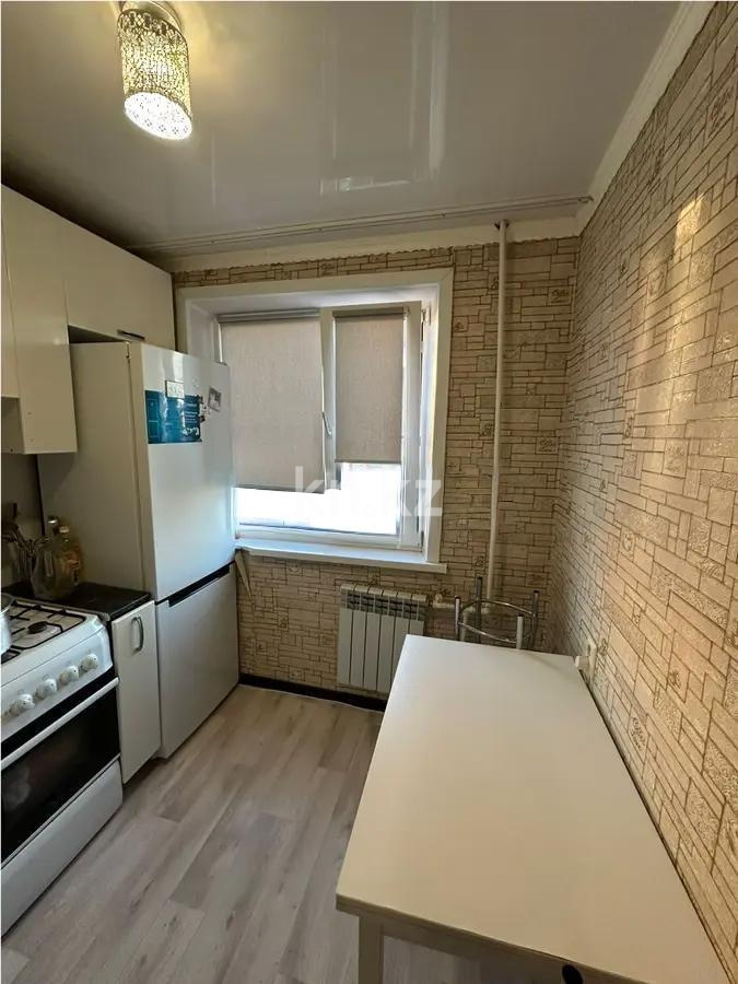Продажа 3-комнатной квартиры, 61 м² в Абае - фото 4