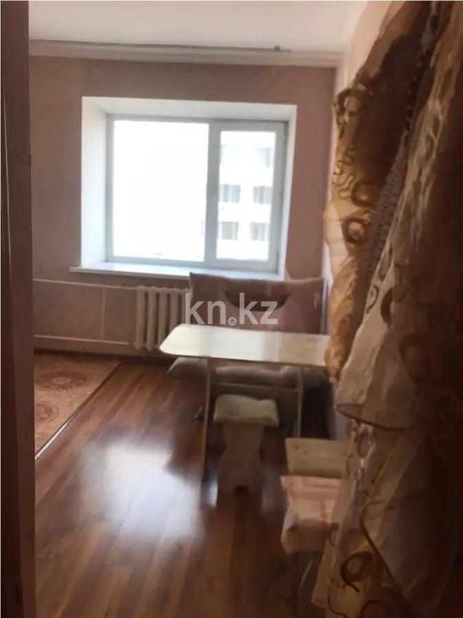 Продажа 1-комнатной квартиры, 50 м² в Астане