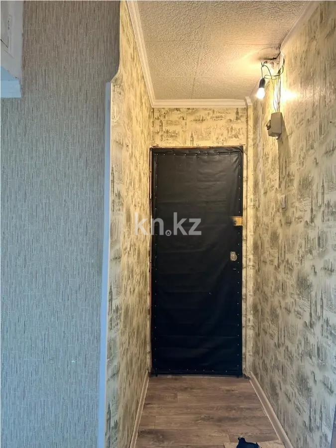 Продажа 2-комнатной квартиры, 47 м² в Сарани - фото 5