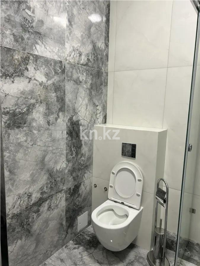 Продажа 1-комнатной квартиры, 40 м² в Астане - фото 3