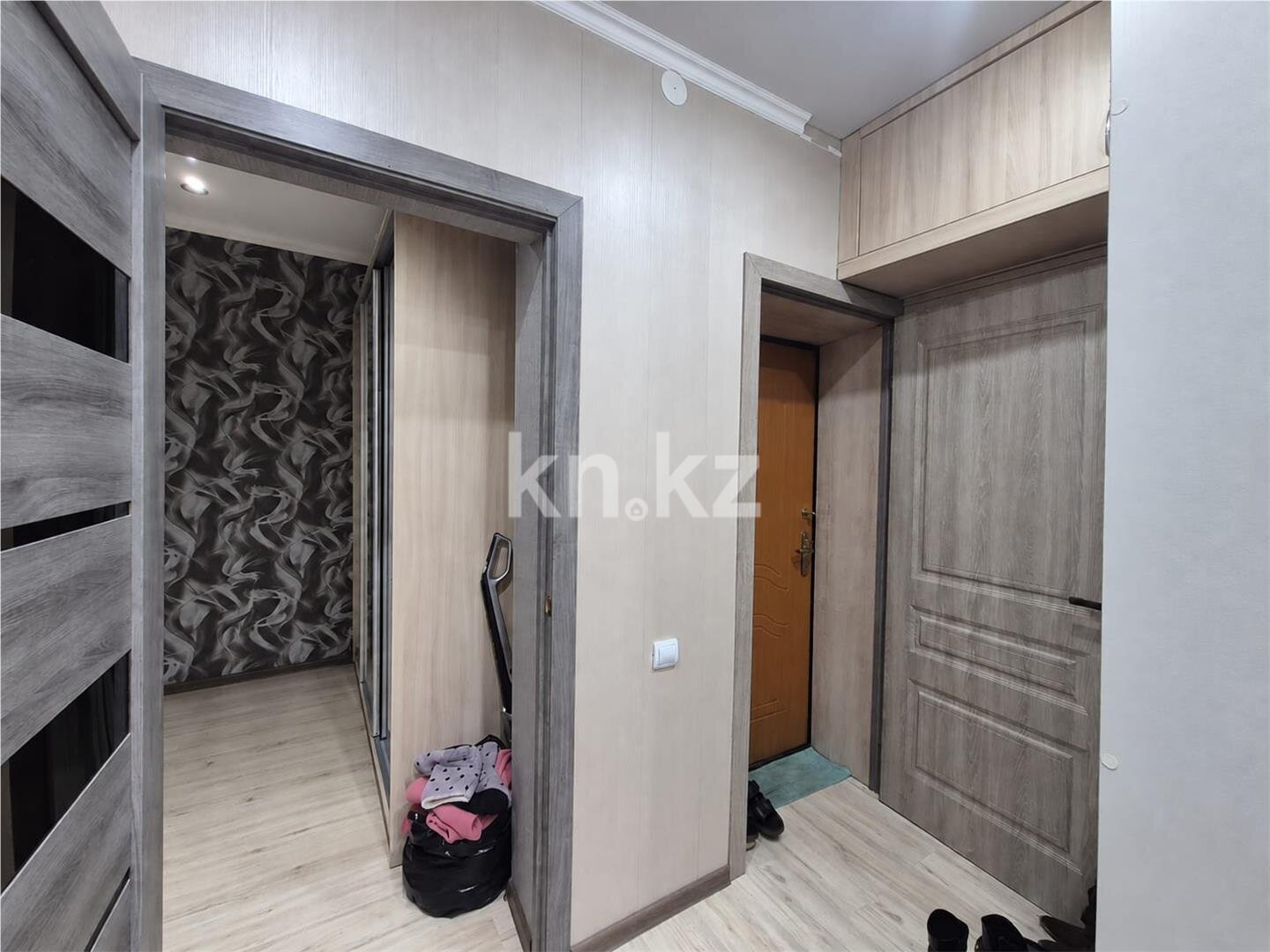 Продажа 3-комнатной квартиры, 60 м² в Темиртау - фото 16