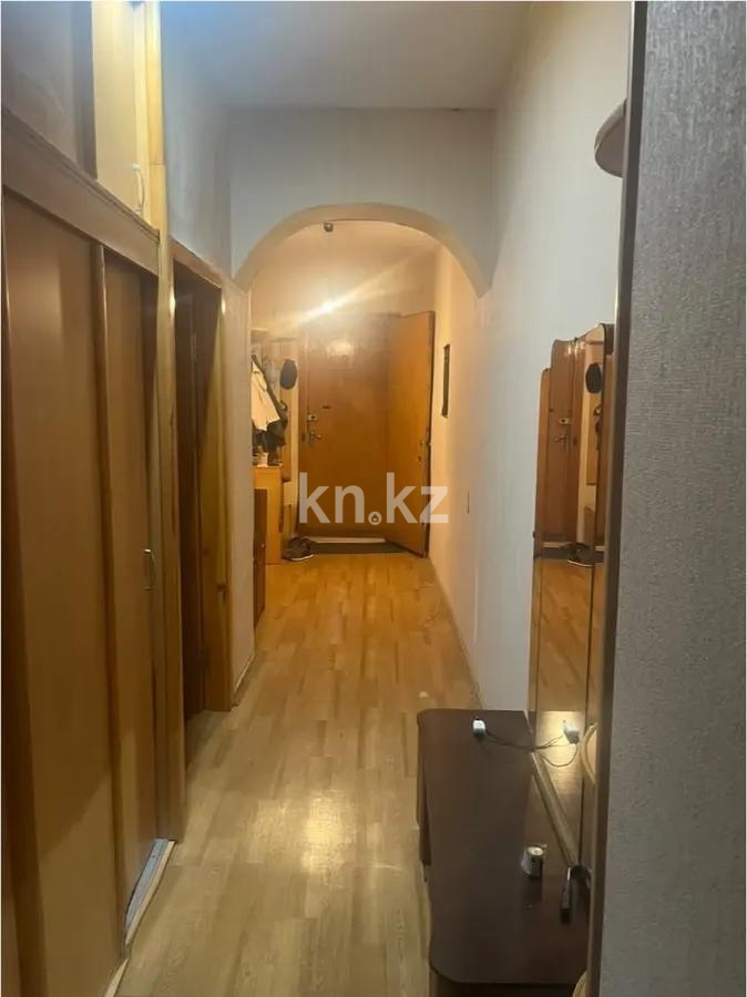 Продажа 3-комнатной квартиры, 80 м² в Караганде - фото 6