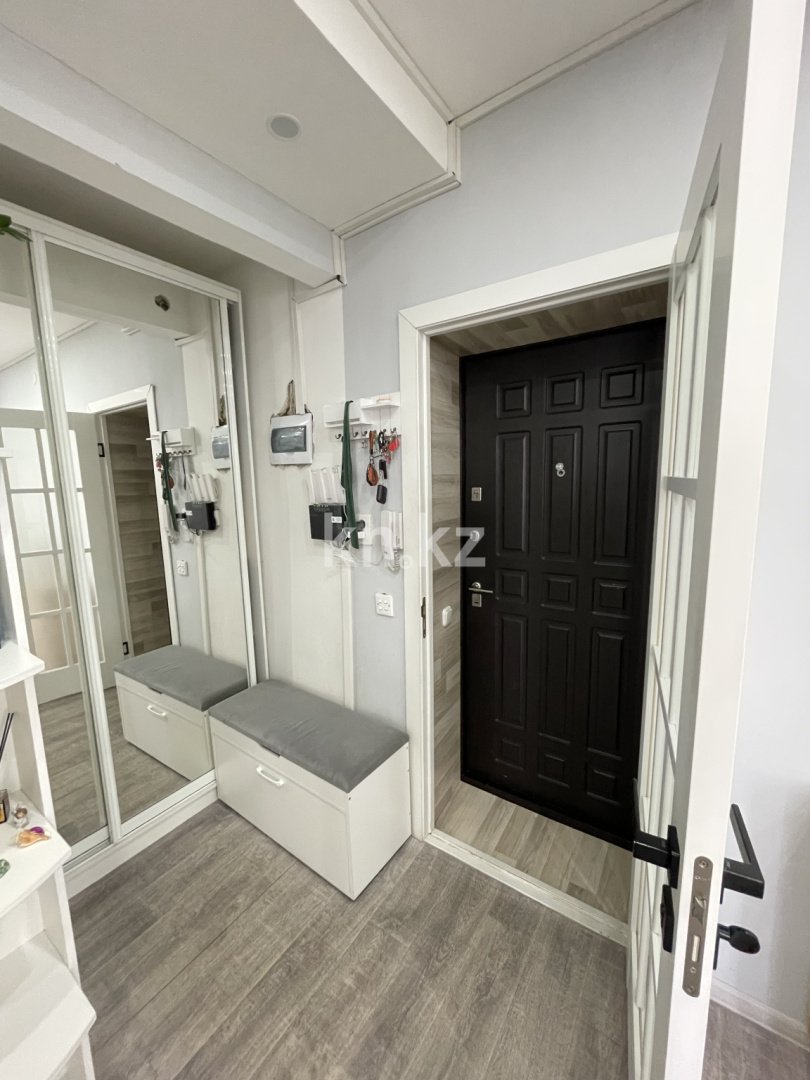 Продажа 3-комнатной квартиры, 110 м² в Сарани - фото 23