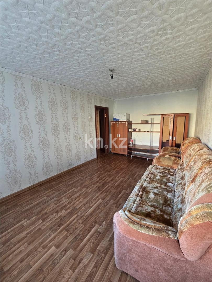 Продажа 3-комнатной квартиры, 72 м² в Караганде - фото 4