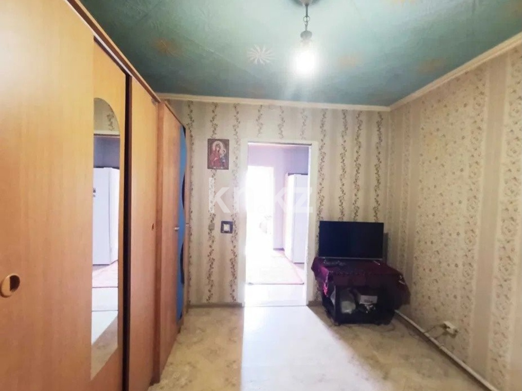 Продажа 4-комнатного дома, 89 м² в Караганде - фото 7