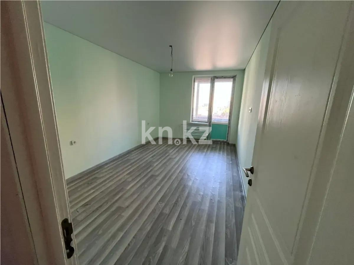Продажа 3-комнатной квартиры, 99 м² в Астане - фото 2