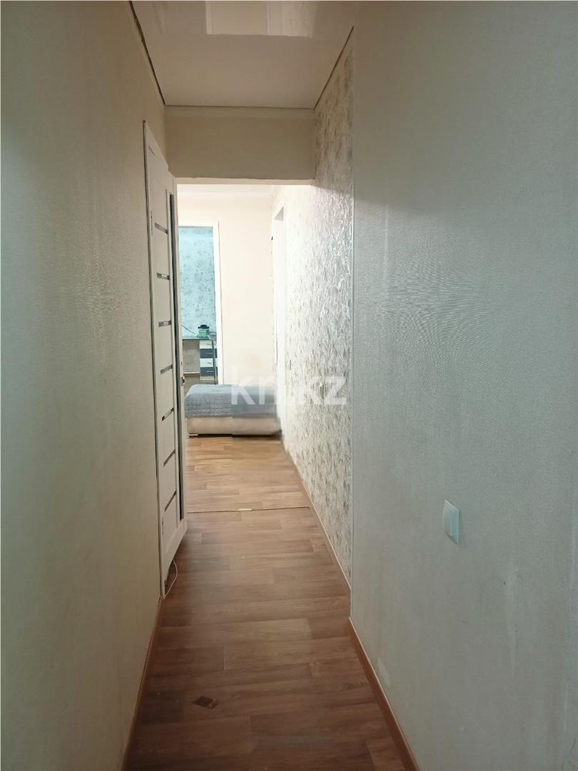 Продажа 3-комнатной квартиры, 67 м², пр. Мира в Темиртау - фото 13