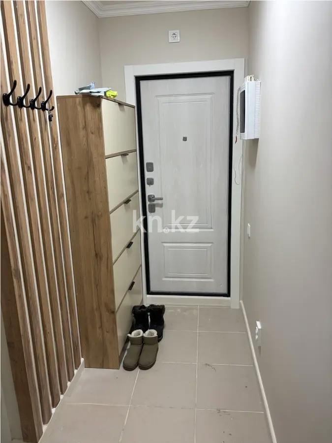 Продажа 2-комнатной квартиры, 44 м² в Астане - фото 5