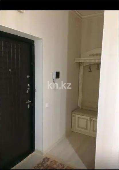Продажа 2-комнатной квартиры, 70 м² в Астане - фото 4