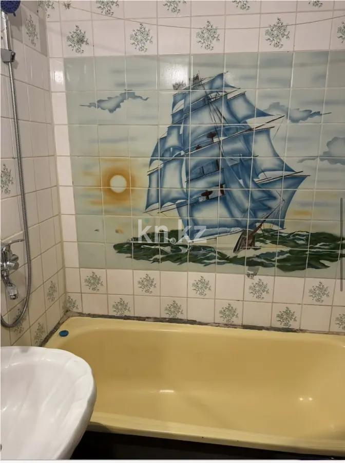 Продажа 2-комнатной квартиры, 52 м² в Астане - фото 4