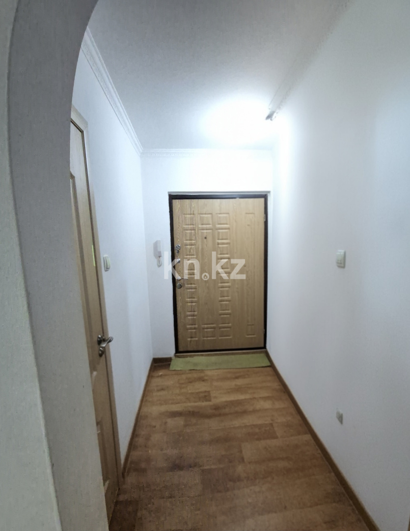Продажа 3-комнатной квартиры, 59 м² в Алматы - фото 6