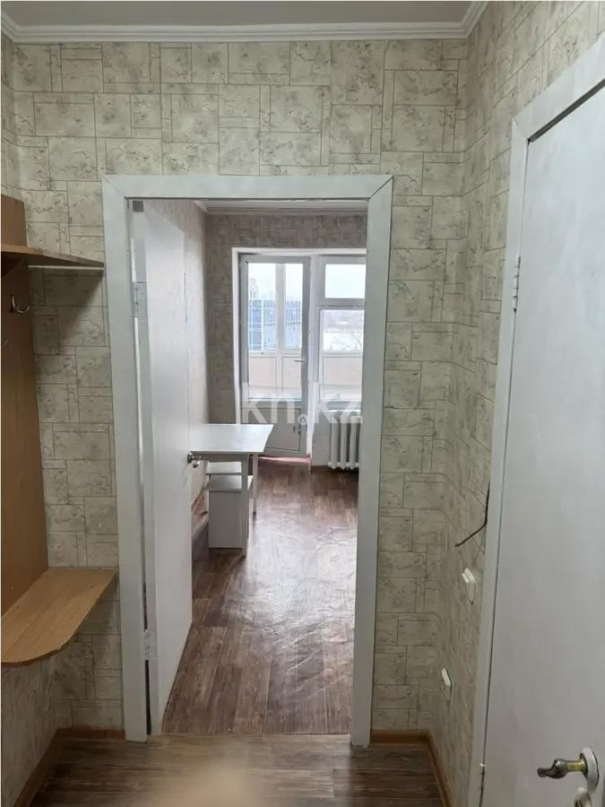 Продажа 1-комнатной квартиры, 35 м² в Астане - фото 5