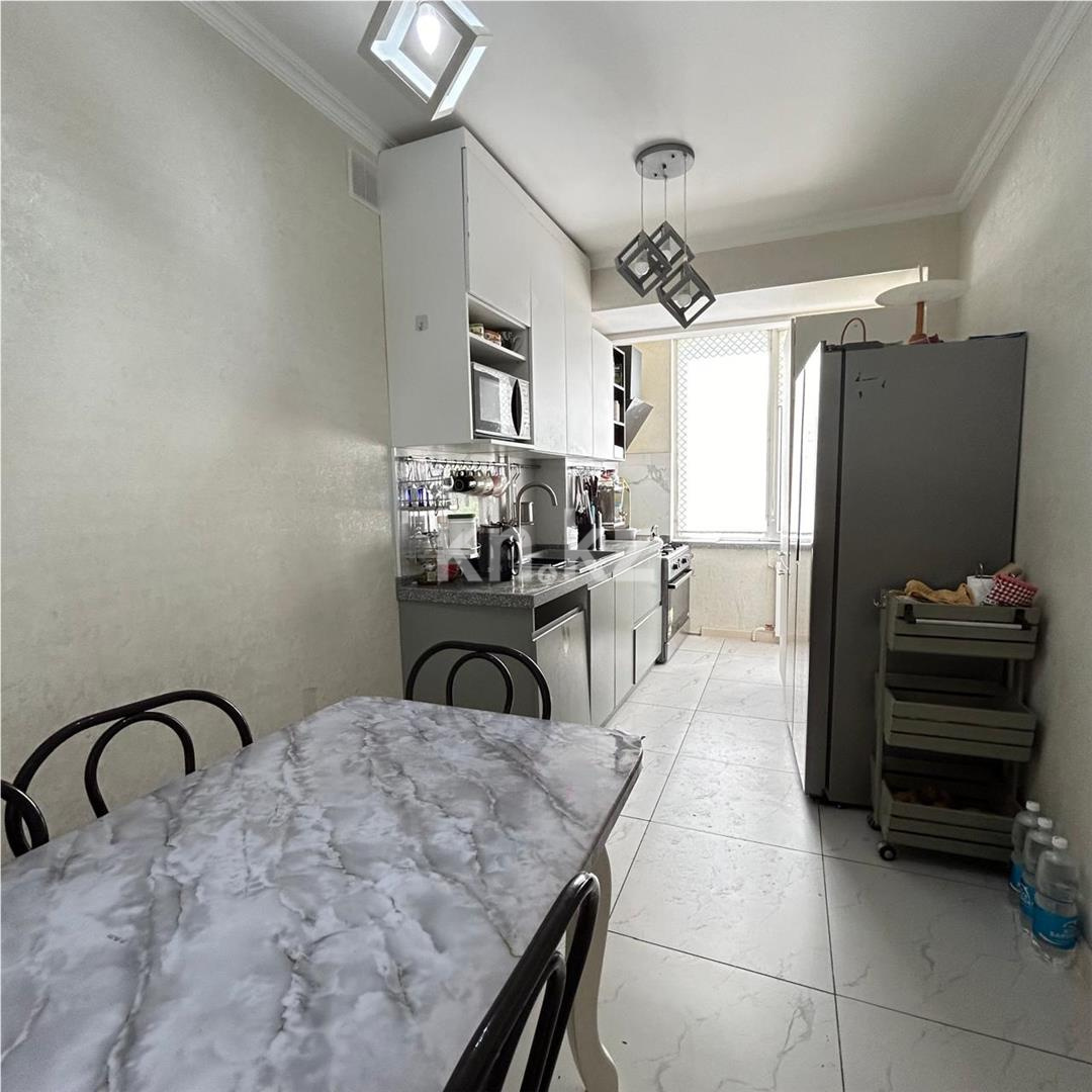 Продажа 4-комнатной квартиры, 100 м² в Астане - фото 4