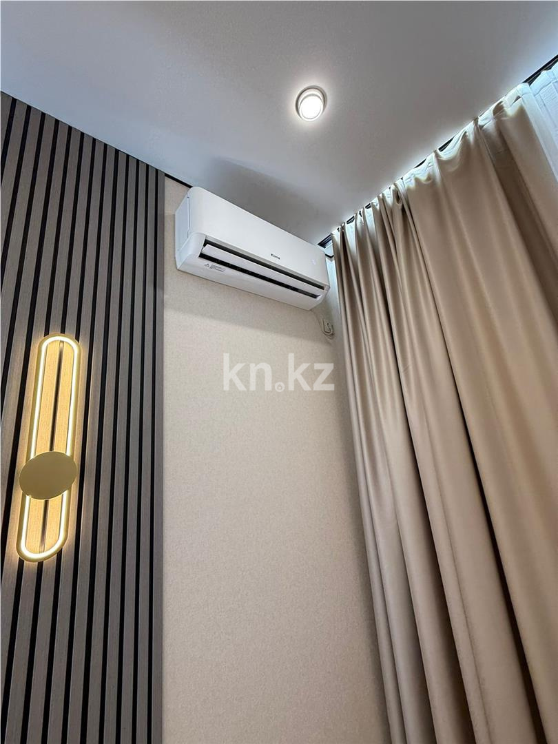 Продажа 3-комнатной квартиры, 88 м² в Караганде - фото 18