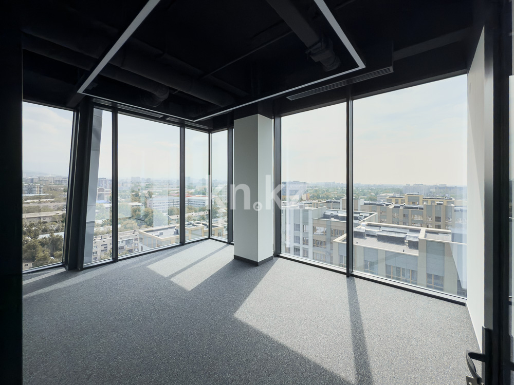 Продажа , 4736.8 м², ул. Наурызбай батыра, дом  17а - ул. Макатаева в Алматы - фото 13