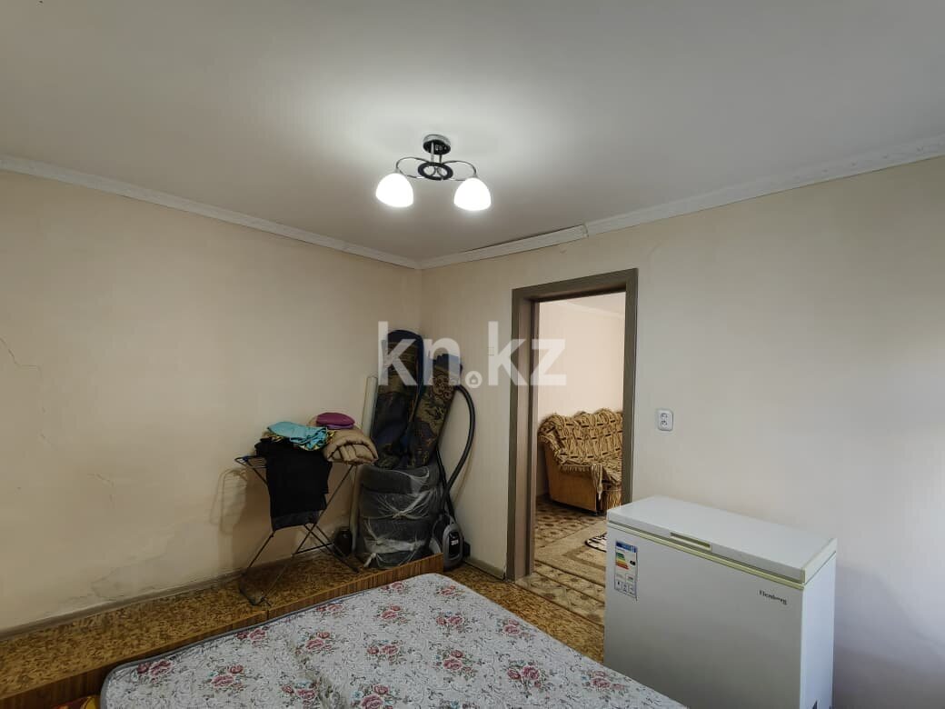 Продажа 4-комнатного дома, 73 м² в Караганде - фото 7