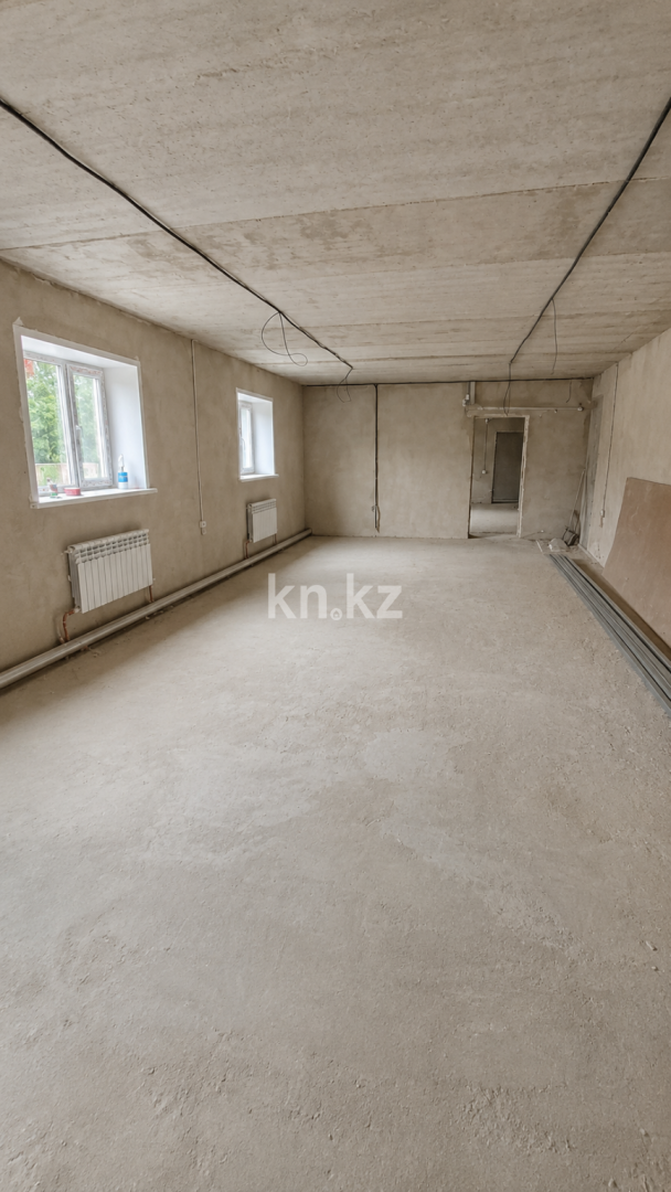 Продажа помещения, 83.9 м² в Караганде - фото 7