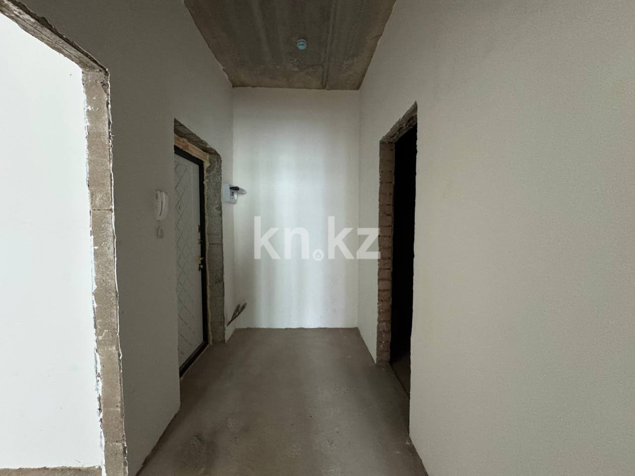 Продажа 1-комнатной квартиры, 40.1 м² в Астане - фото 14