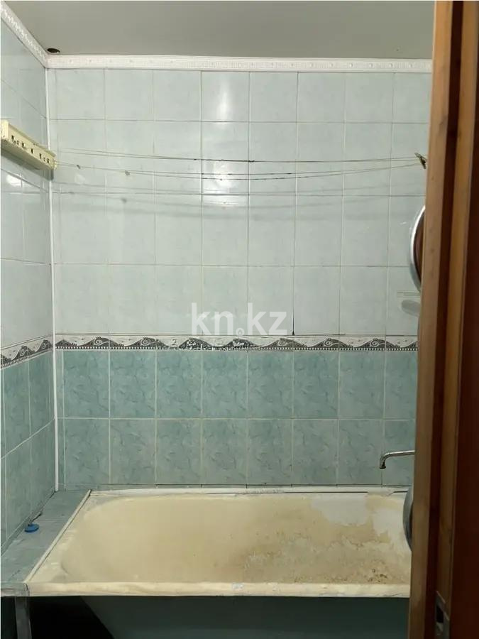 Продажа 1-комнатной квартиры, 35 м² в Темиртау - фото 2