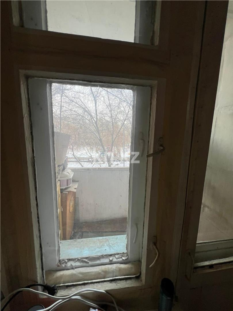 Продажа 1-комнатной квартиры, 36 м² в Караганде - фото 7